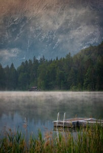 Allgäu