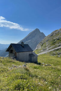 Berchtesgadener Land