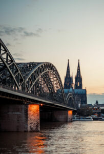 Köln