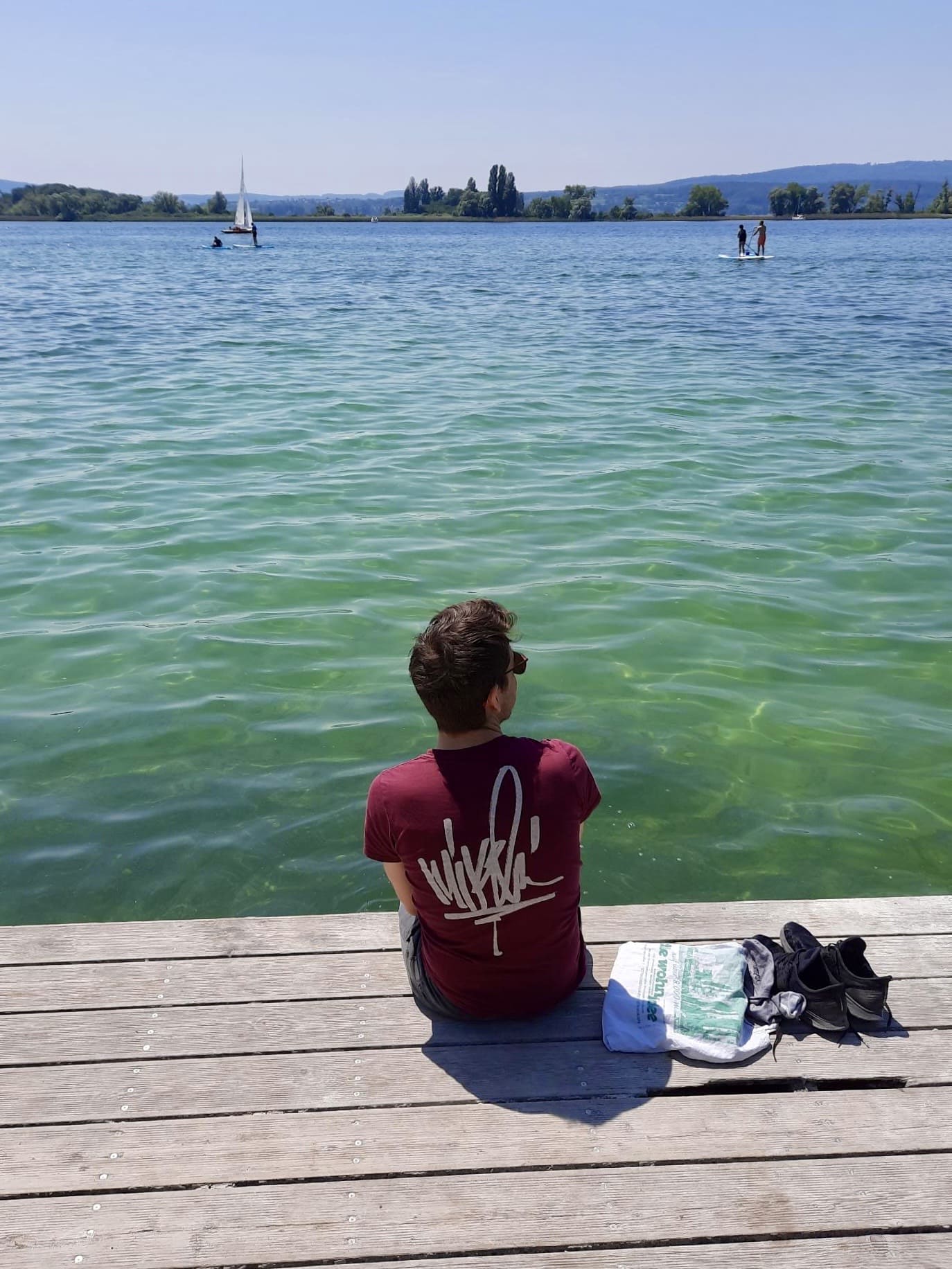 Textorbad Textorstraße 42 60594 Frankfurt Am Main Main Bad Bornheim - Öffnungszeiten, Preise & mehr