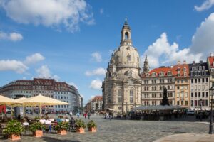 dresden