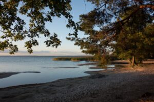 mecklenburgische seenplatte